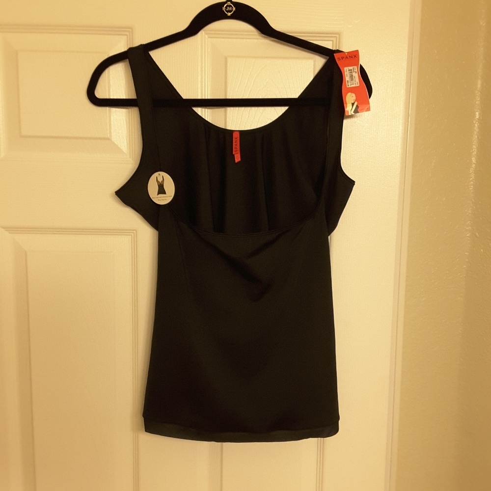 SPANX bodywear
